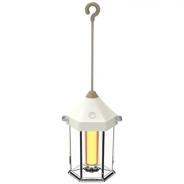 CLAYMORE / CLAYMORE LAMP Cabin CLL-600IV