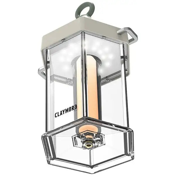 CLAYMORE / CLAYMORE LAMP Cabin CLL-600IV