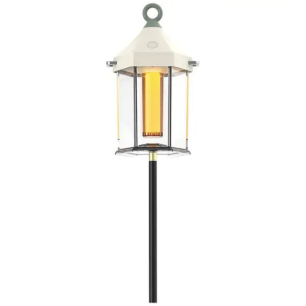 CLAYMORE / CLAYMORE LAMP Cabin CLL-600IV