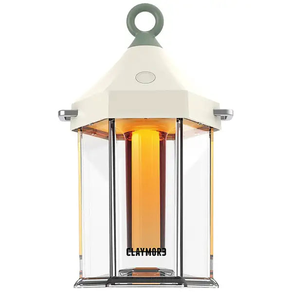 CLAYMORE / CLAYMORE LAMP Cabin CLL-600IV
