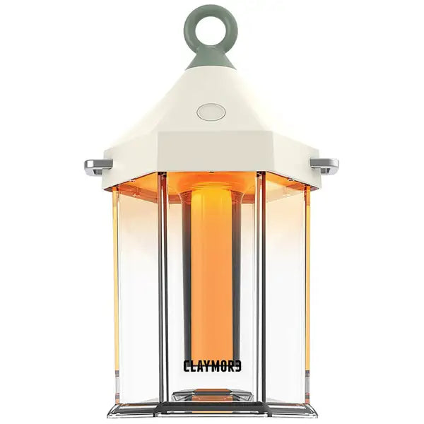 CLAYMORE / CLAYMORE LAMP Cabin CLL-600IV