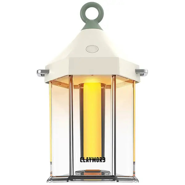CLAYMORE / CLAYMORE LAMP Cabin CLL-600IV