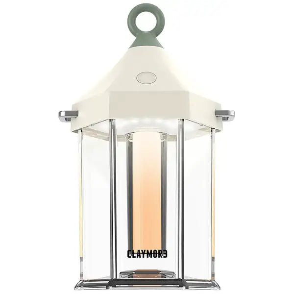 CLAYMORE / CLAYMORE LAMP Cabin CLL-600IV