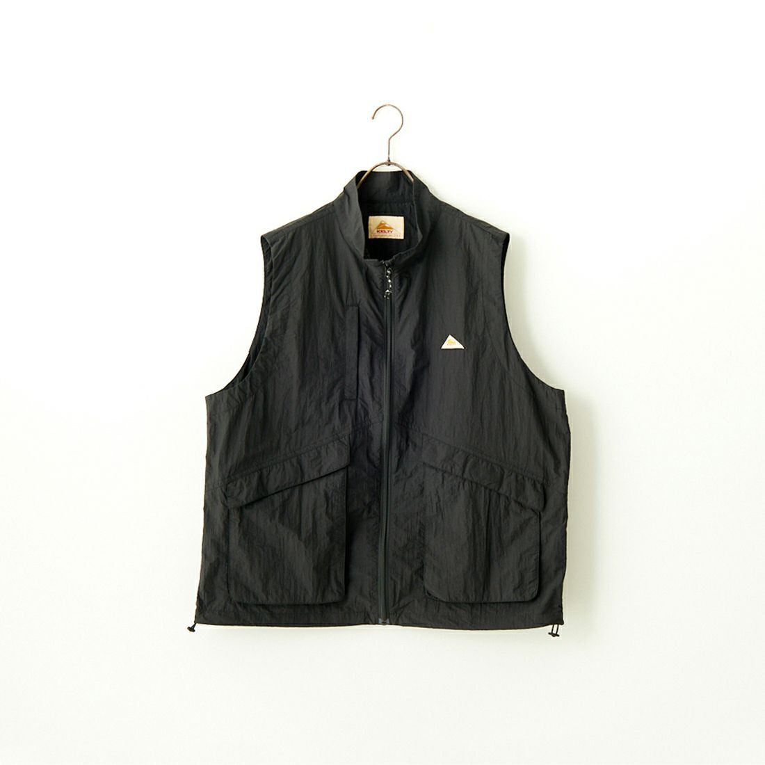KELTY / ウィンド ベスト