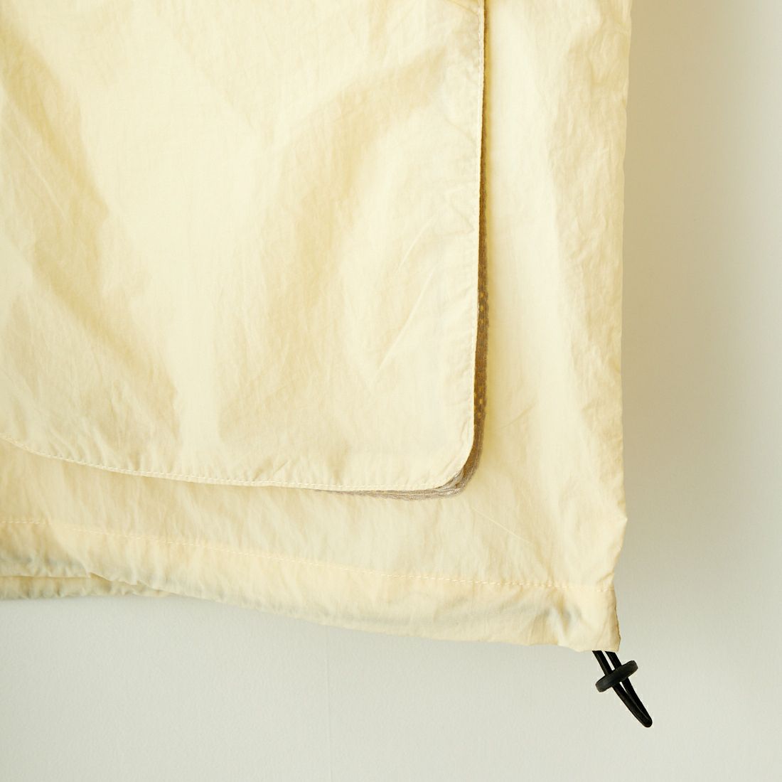 KELTY / ウィンド ベスト