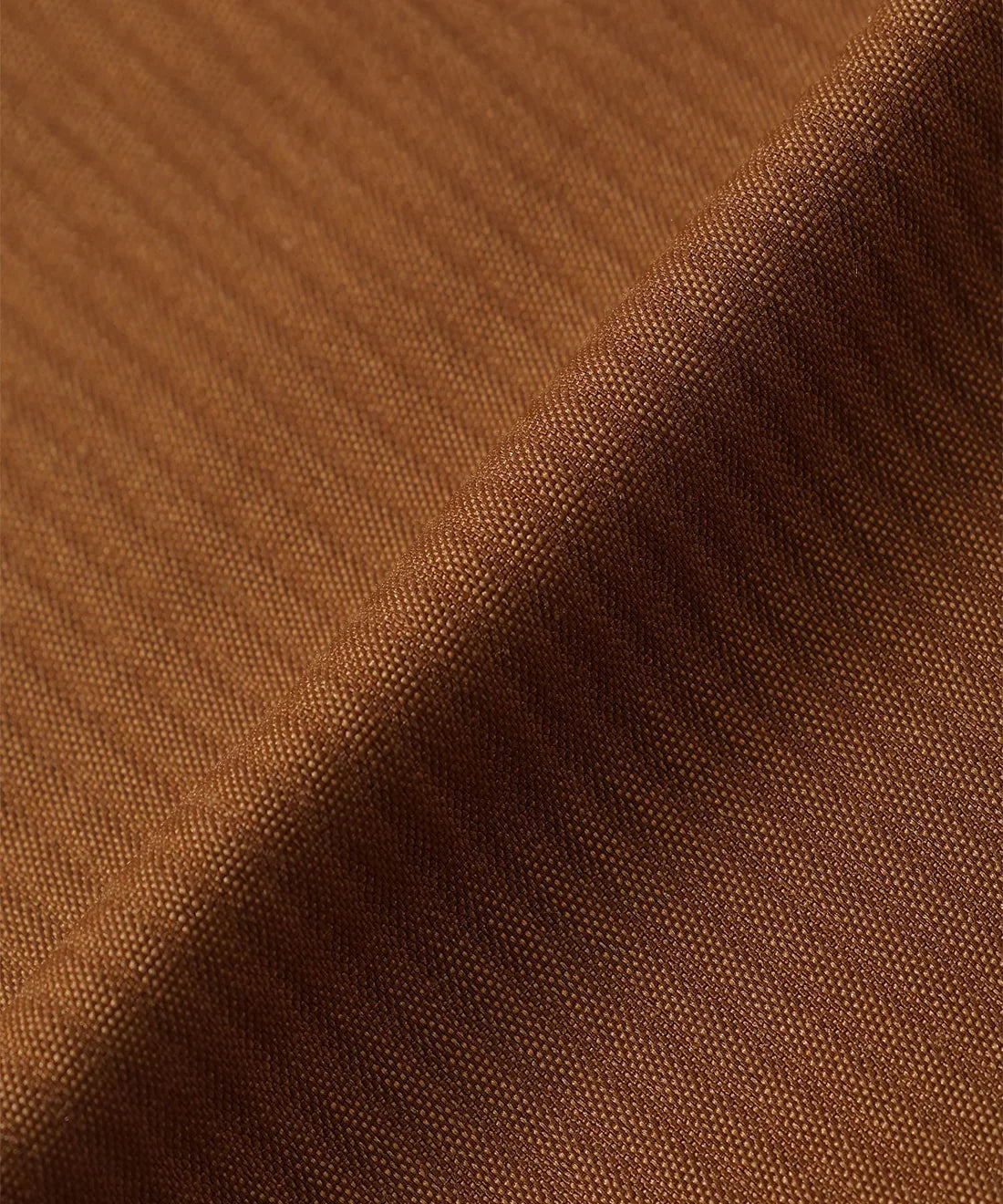 NANGA / CORDUROY CLIMBING PANTS