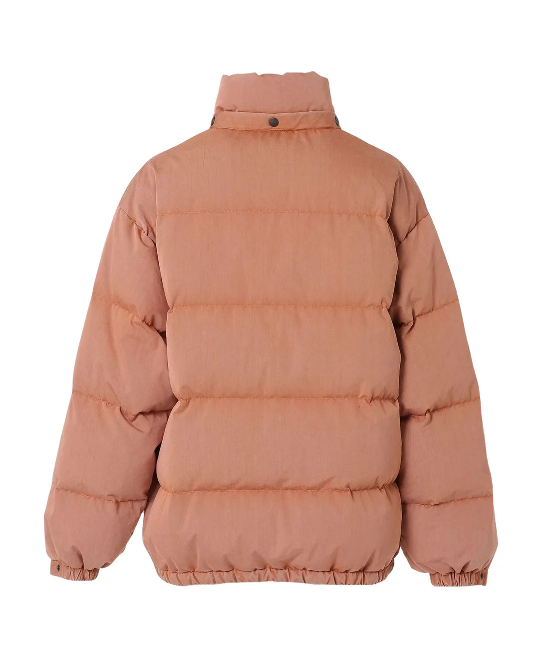 NANGA / HIMA DOWN JACKET