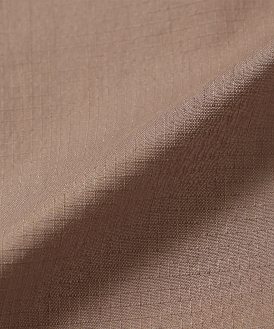 NANGA / HINOC RIPSTOP UT VEST