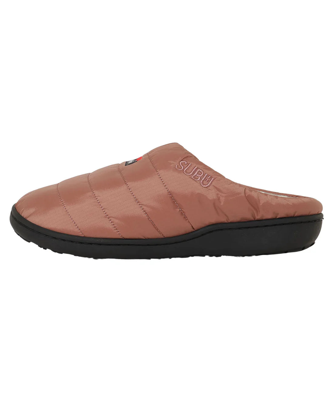 NANGA / NANGA×SUBU AURORA TEX WINTER SANDAL