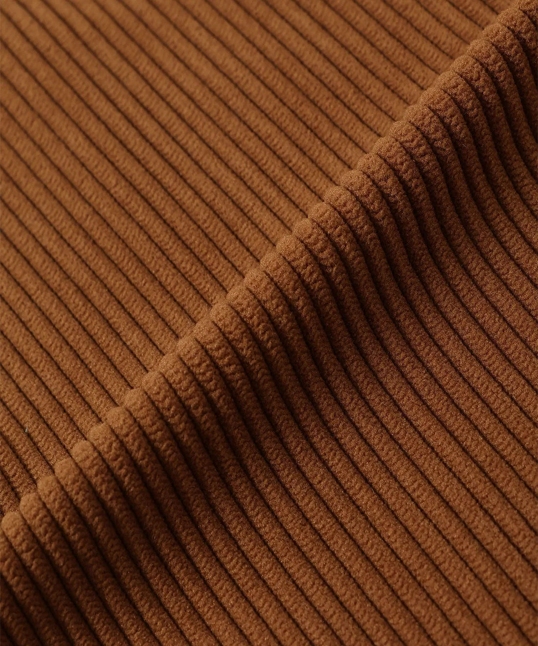 NANGA / CORDUROY CLIMBING PANTS