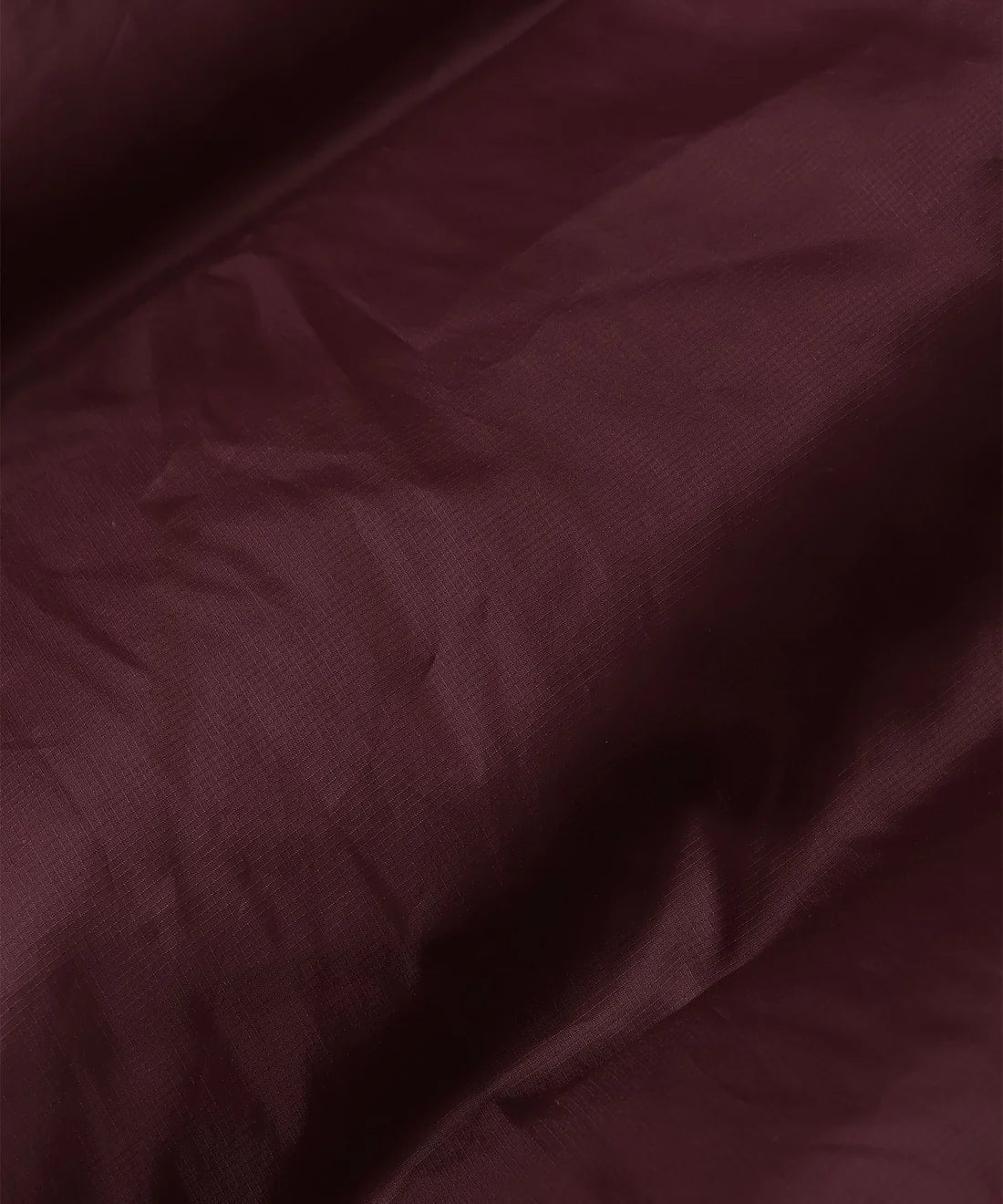 NANGA / HIMA DOWN JACKET