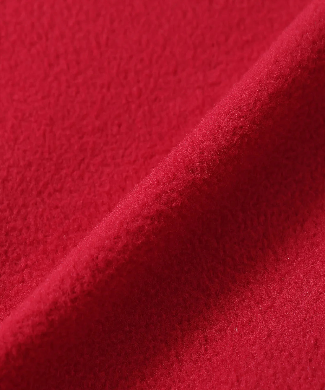 NANGA / AIR WARM FLEECE TOPS