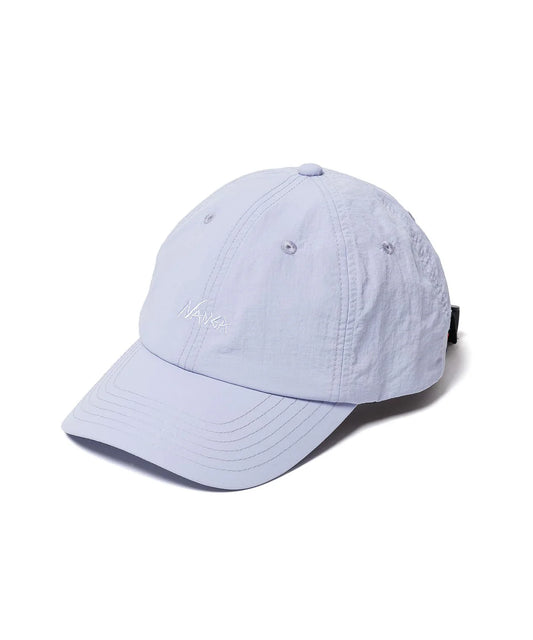 NANGA / NYLON TUSSER BB CAP