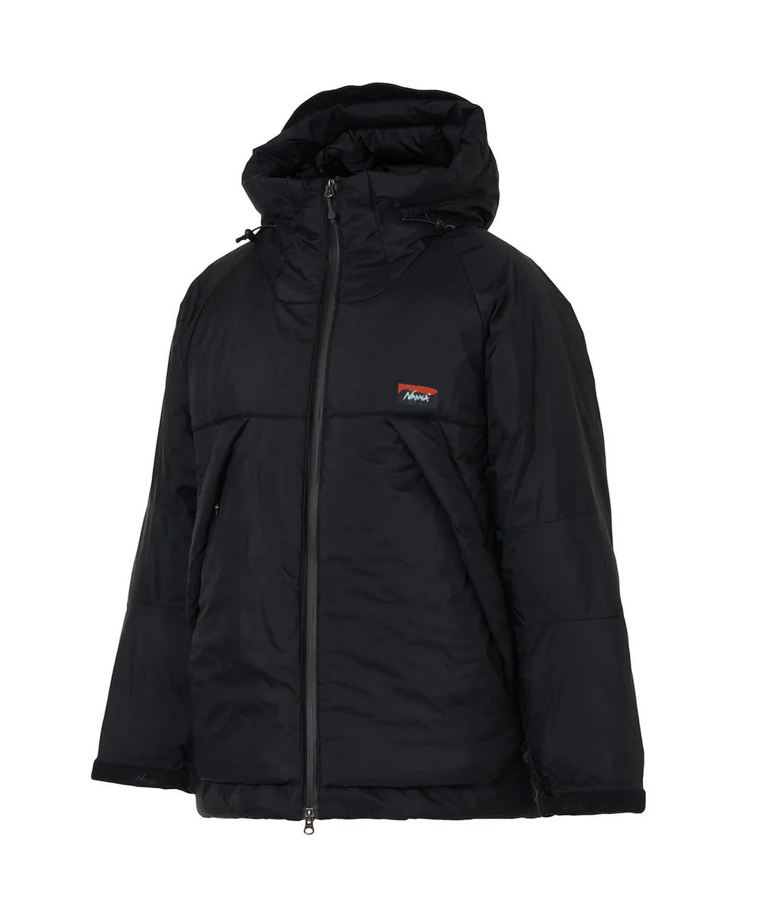 NANGA / AURORA TEX DOWN JACKET IBUKI