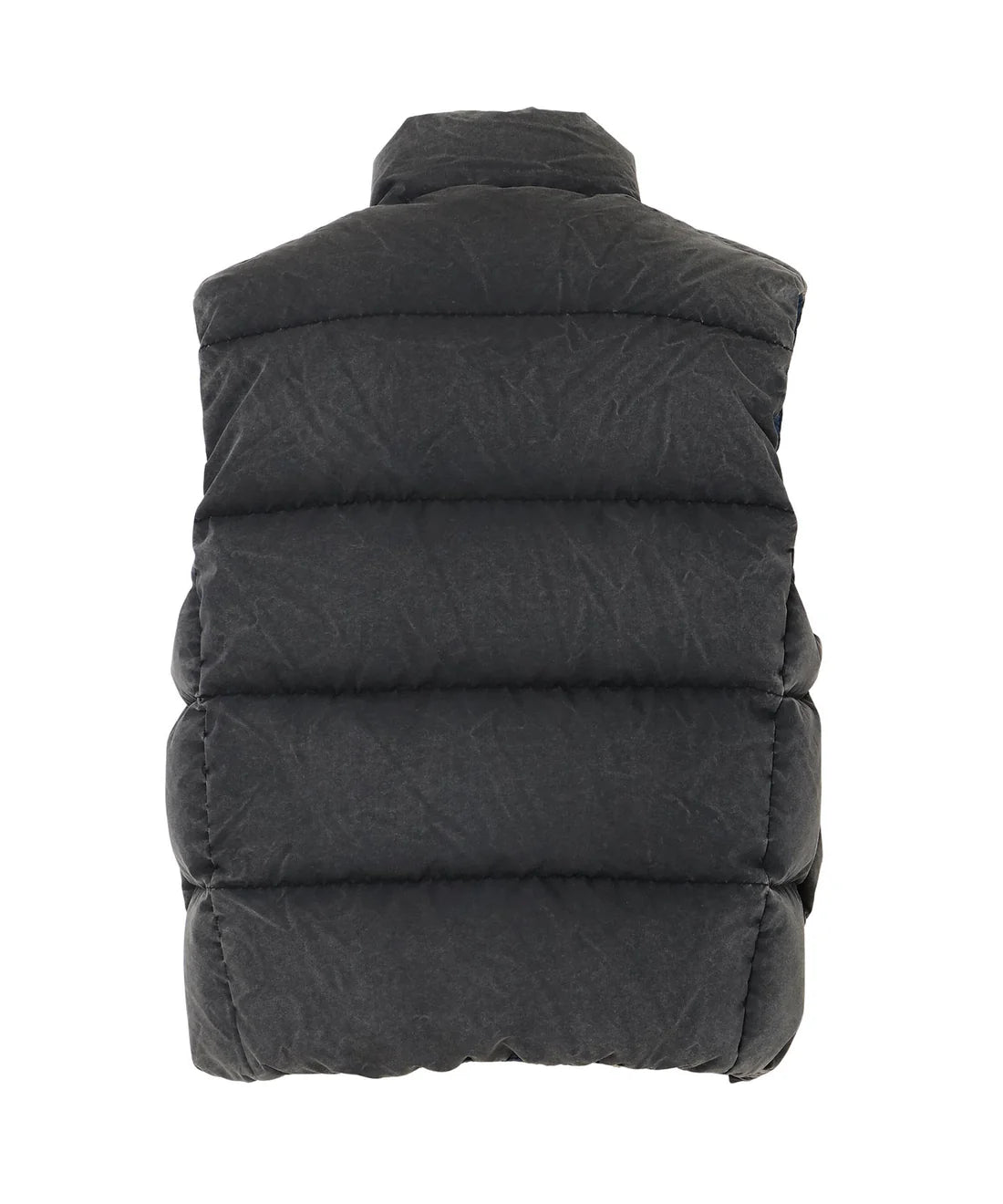 NANGA / ALAYA DOWN VEST