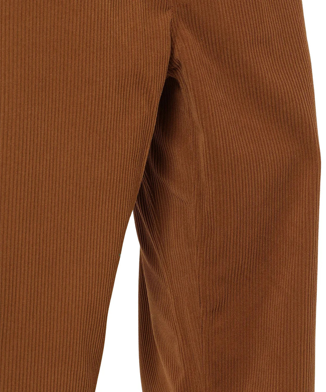 NANGA / CORDUROY CLIMBING PANTS