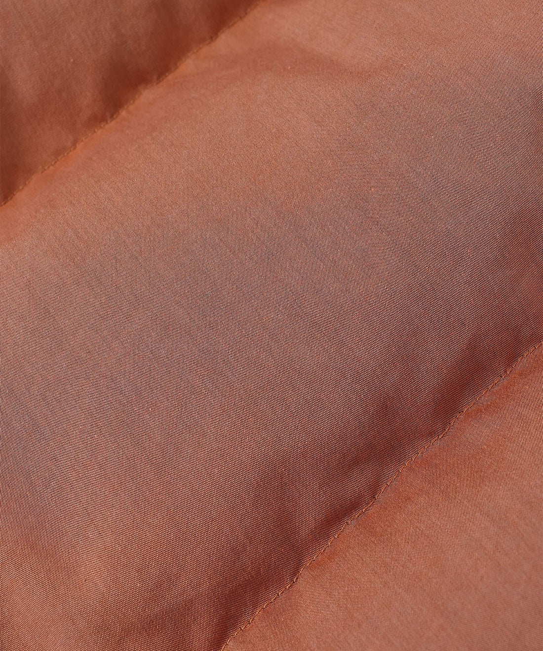 NANGA / HIMA DOWN JACKET