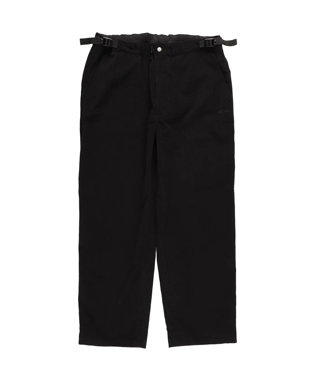 NANGA / CORDUROY CLIMBING PANTS