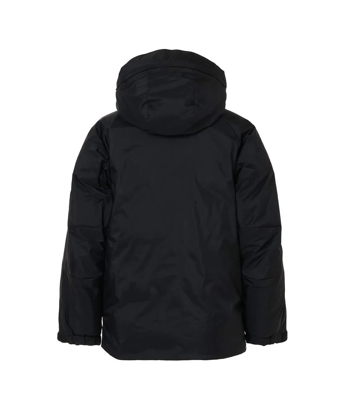 NANGA / AURORA TEX DOWN JACKET IBUKI