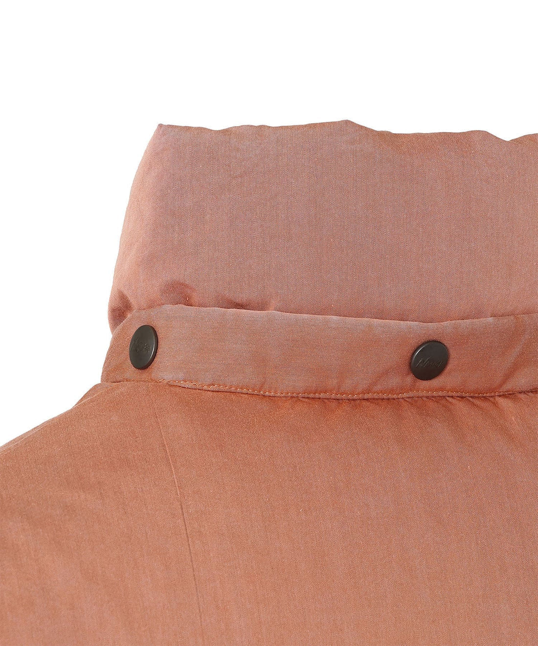 NANGA / HIMA DOWN JACKET