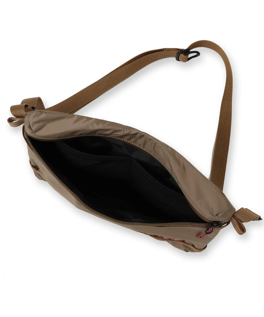 NANGA / AURORA TEX SACOCHE