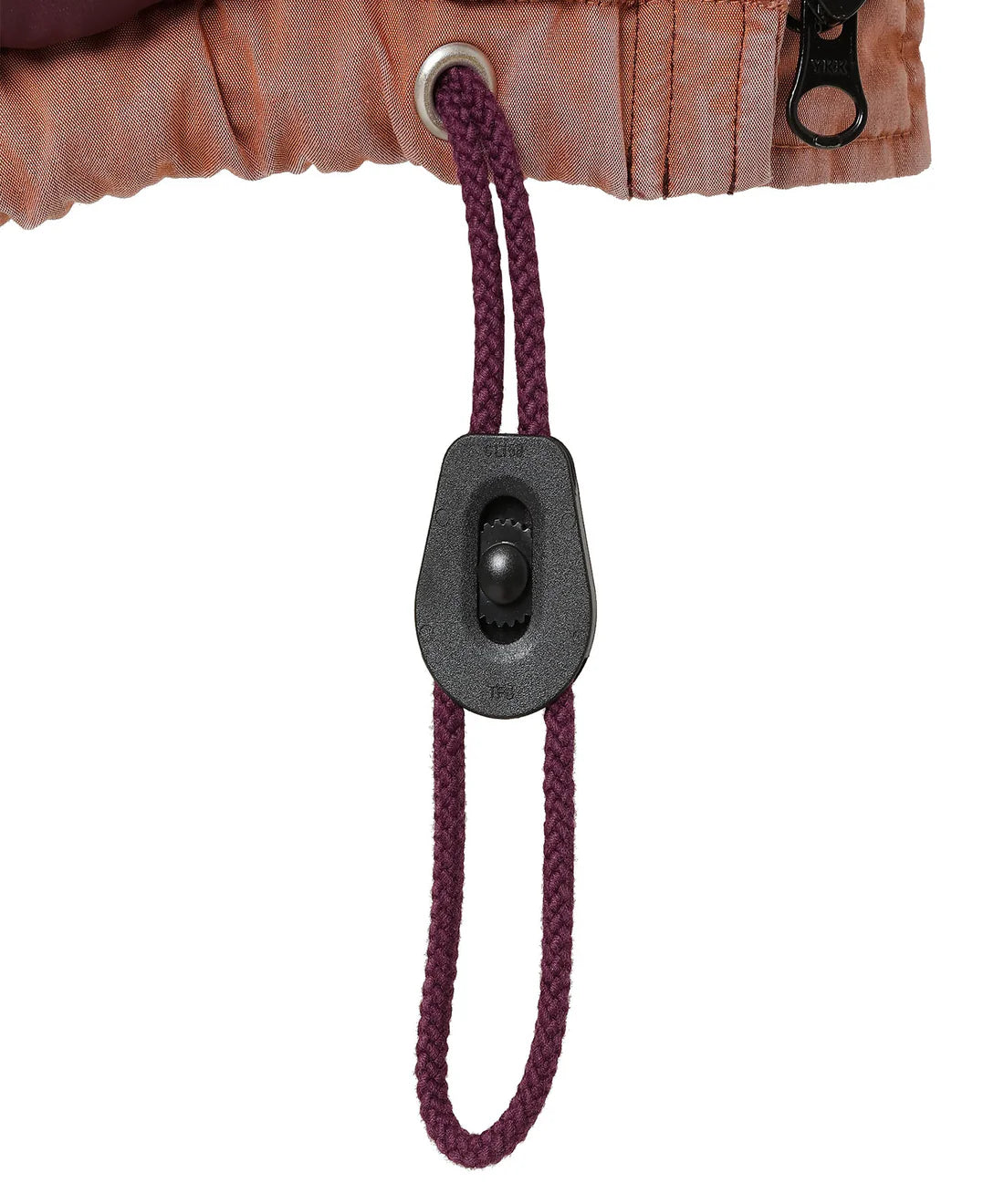 NANGA / HIMA DOWN JACKET