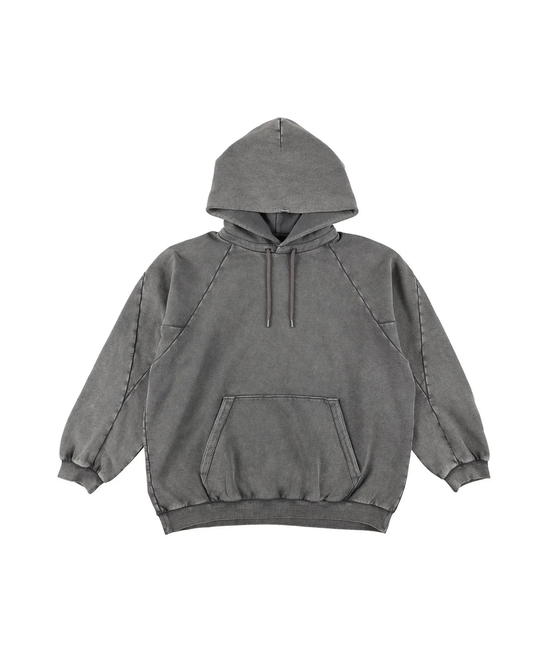NANGA / HAVEN SWEAT HOODIE