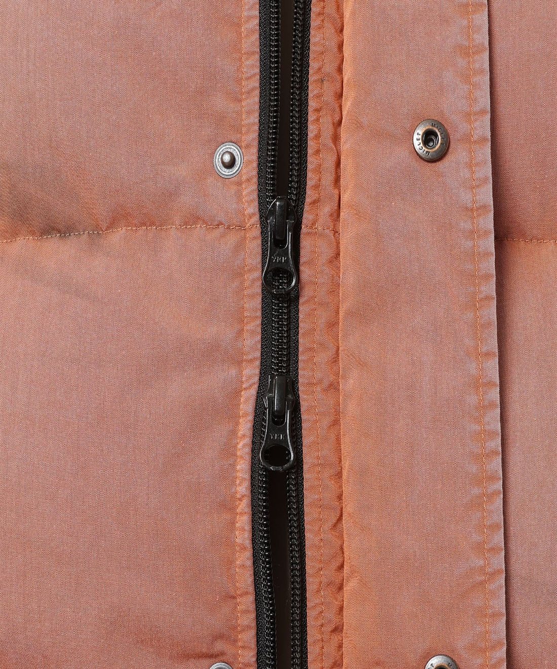 NANGA / HIMA DOWN JACKET