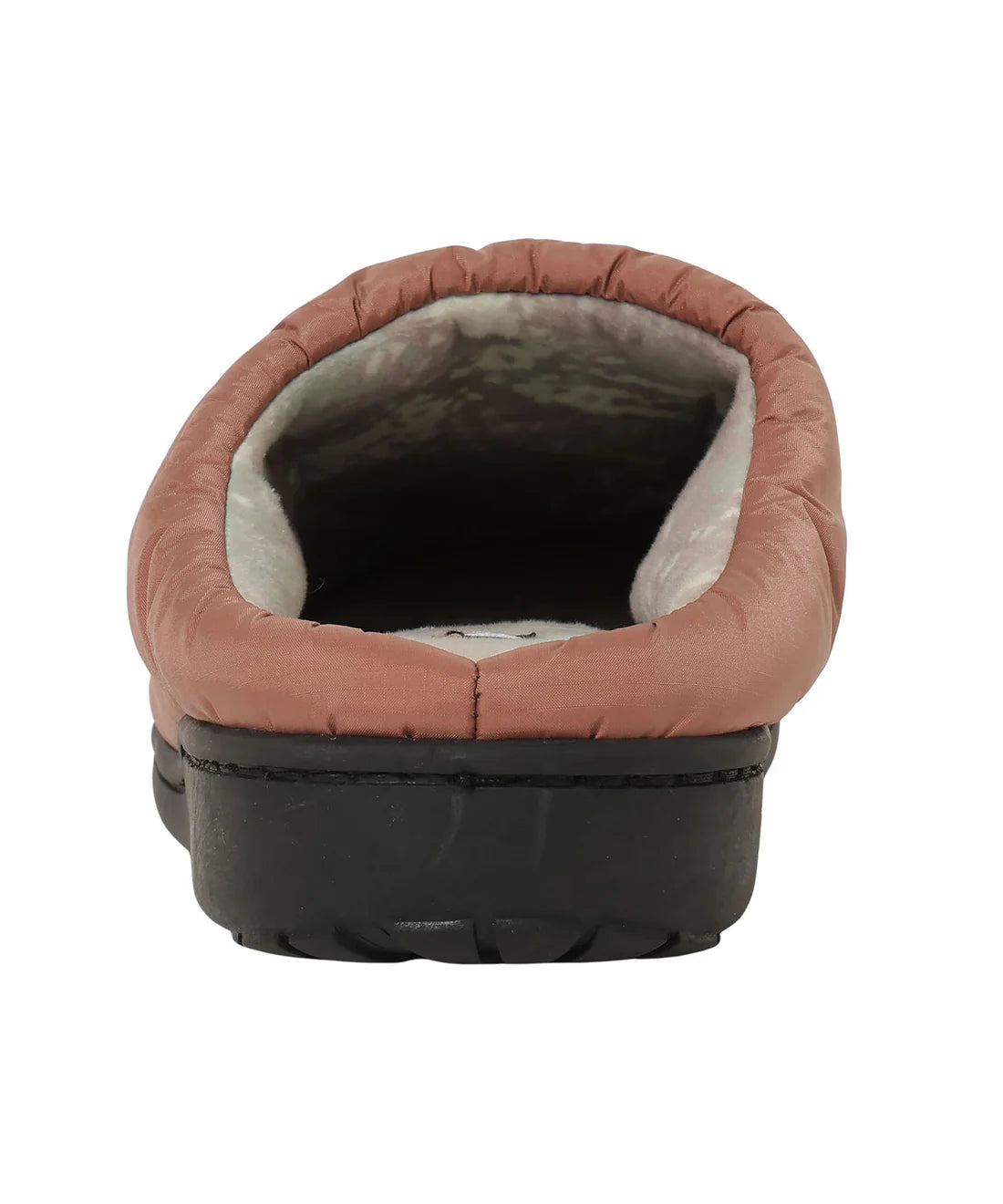 NANGA / NANGA×SUBU AURORA TEX WINTER SANDAL