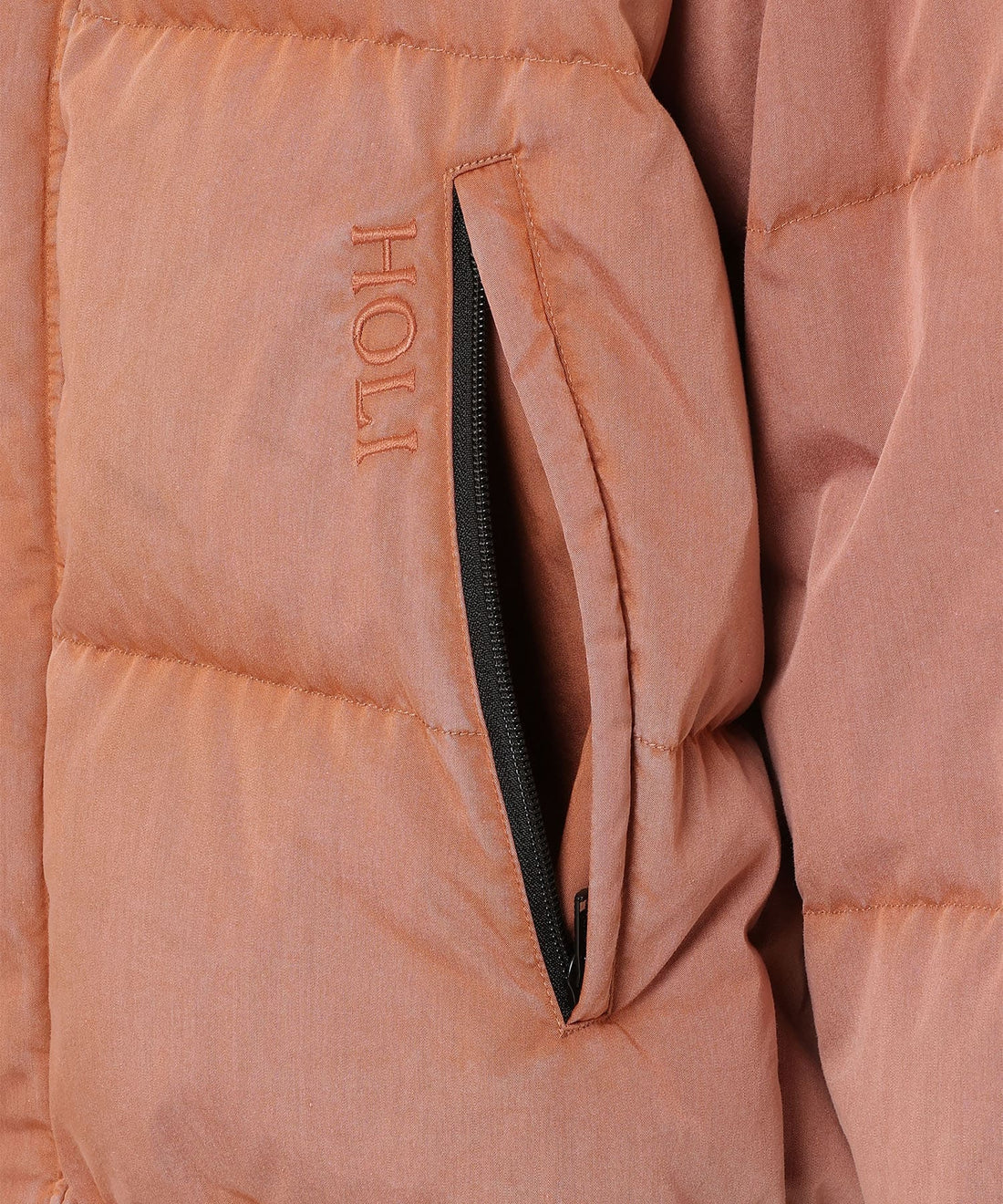 NANGA / HIMA DOWN JACKET