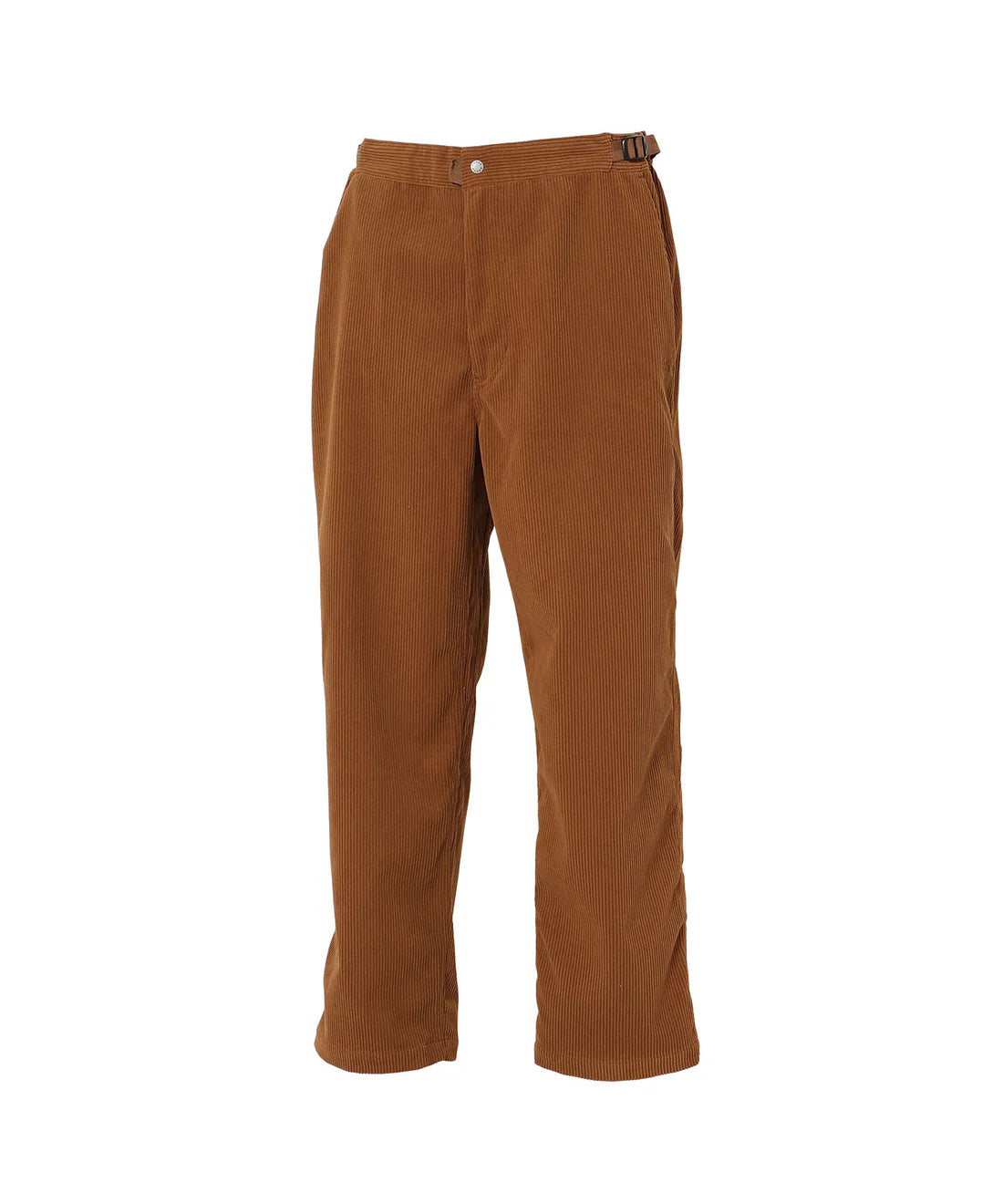 NANGA / CORDUROY CLIMBING PANTS