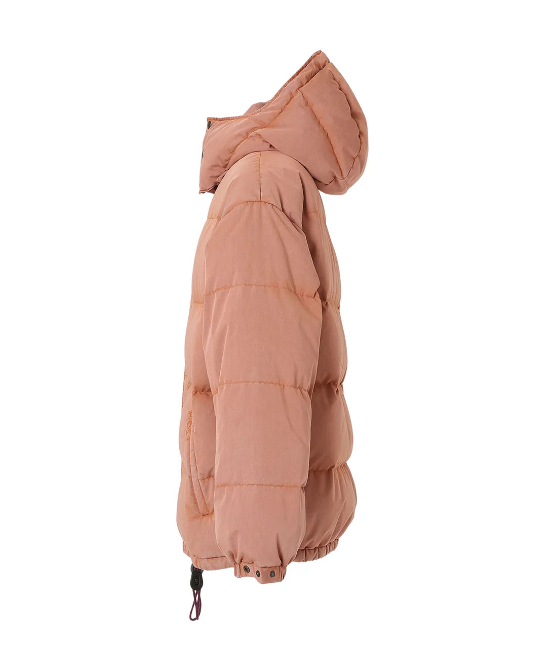 NANGA / HIMA DOWN JACKET