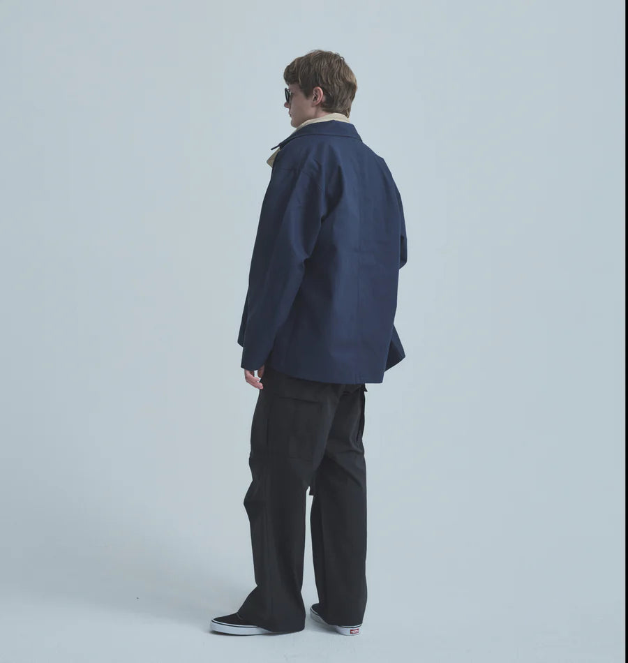 UNIVERSAL OVERALL / C/N CARGO PANTS