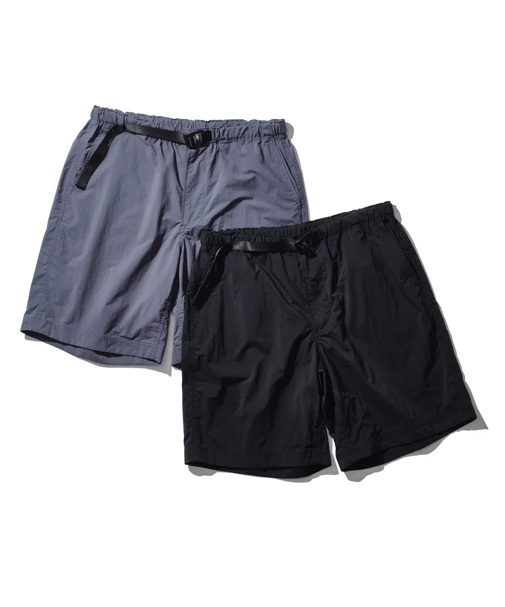 Mountain Research / ID Shorts