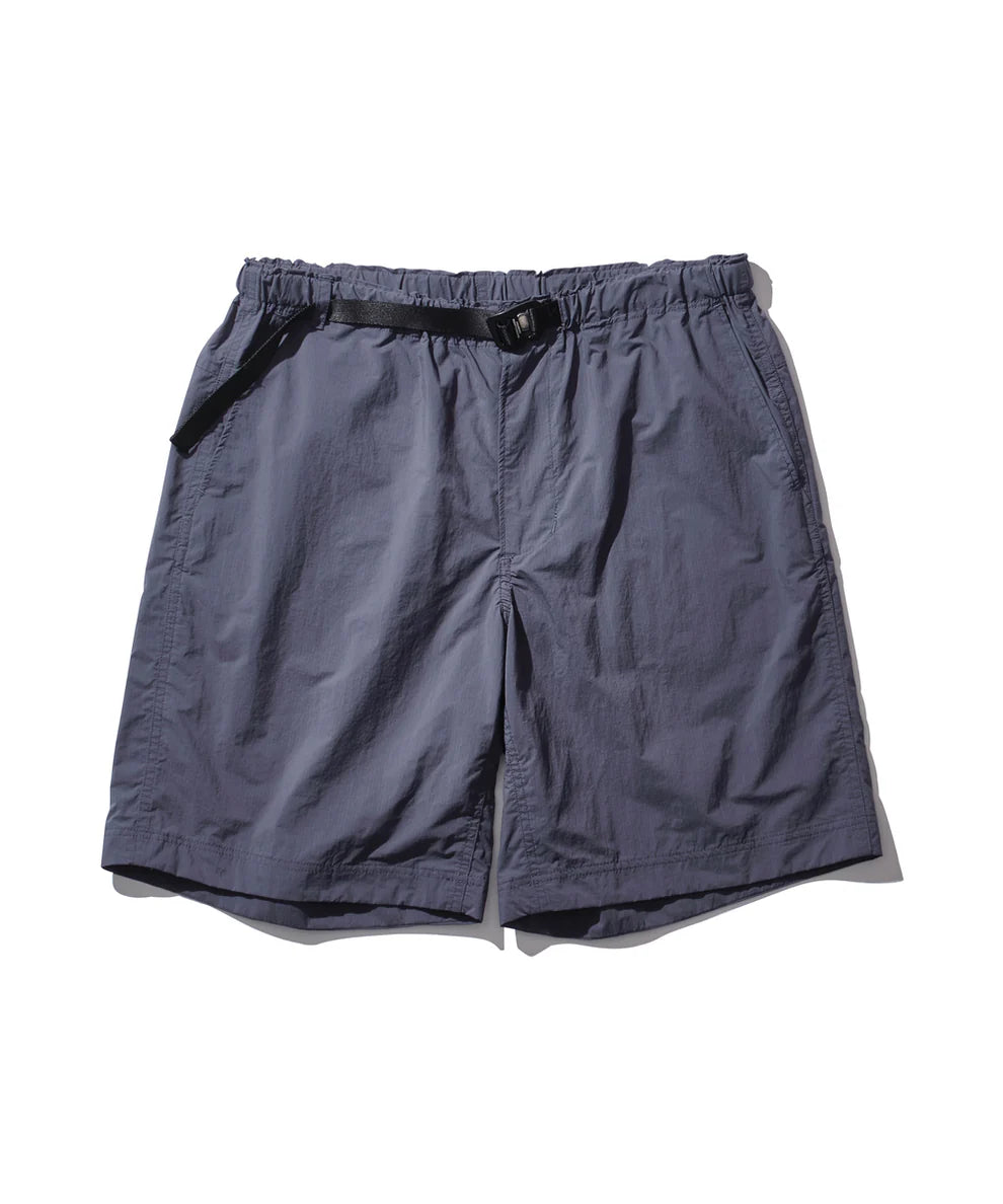 Mountain Research / ID Shorts