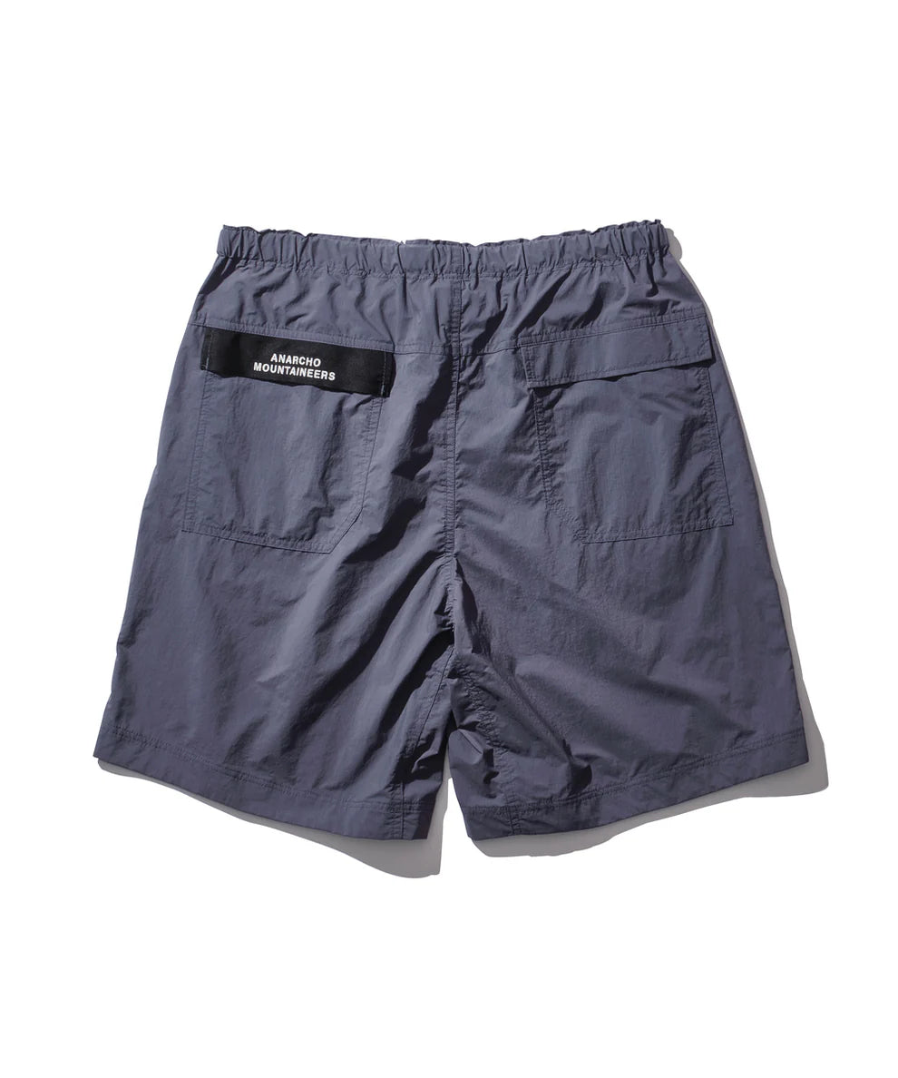 Mountain Research / ID Shorts