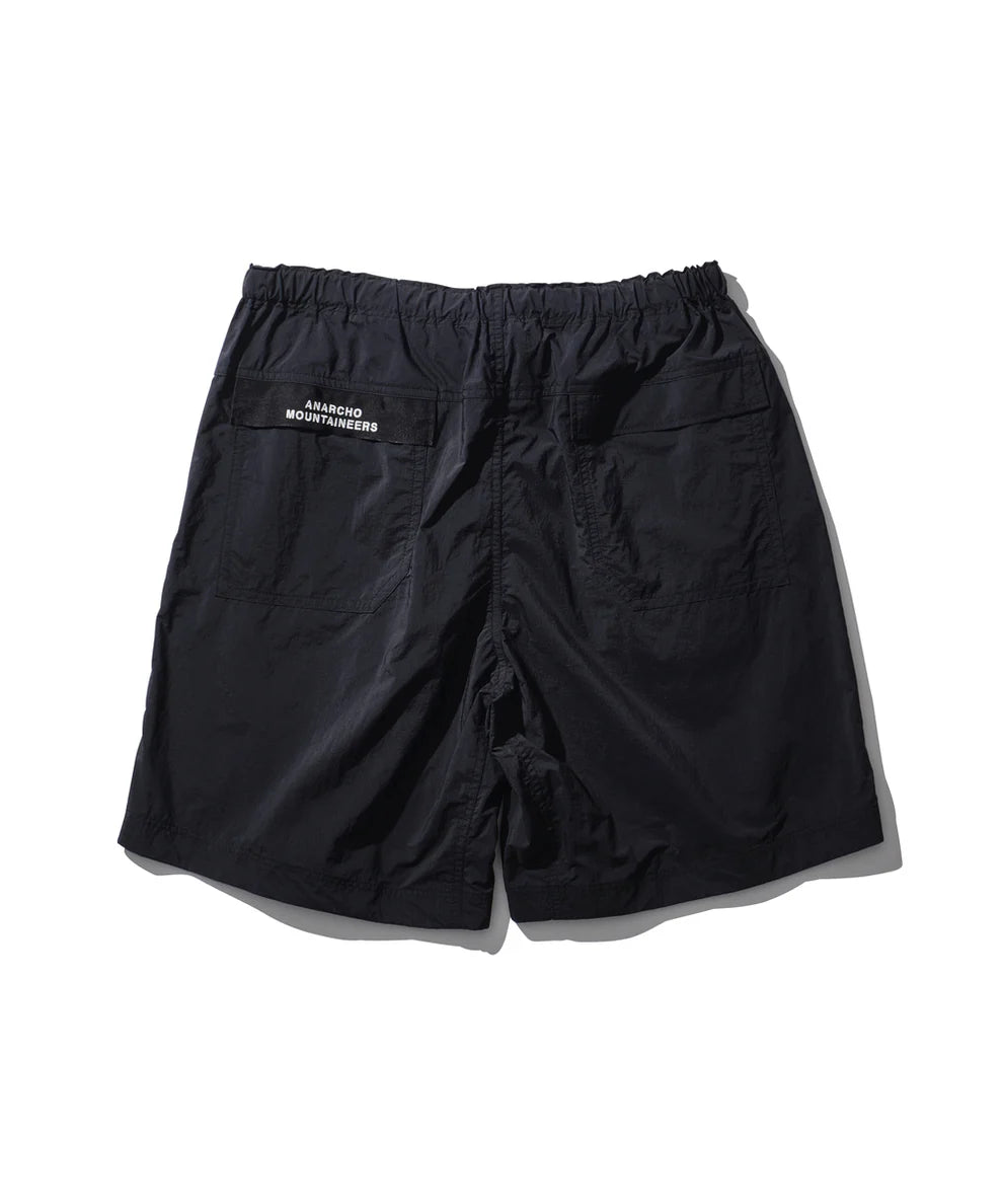Mountain Research / ID Shorts