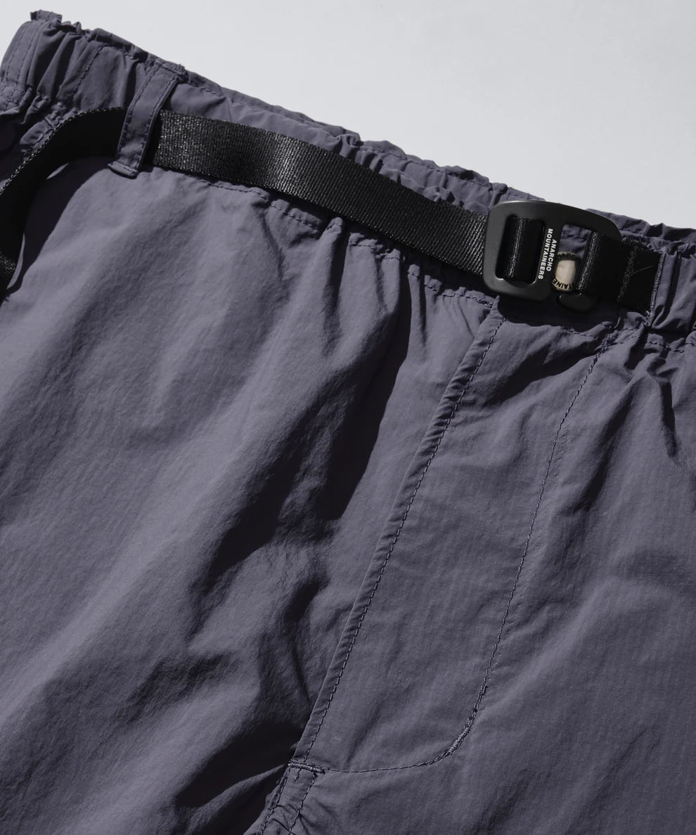 Mountain Research / ID Shorts