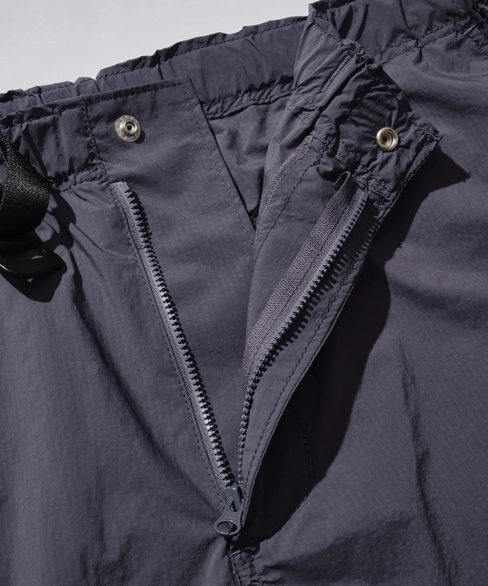 Mountain Research / ID Shorts