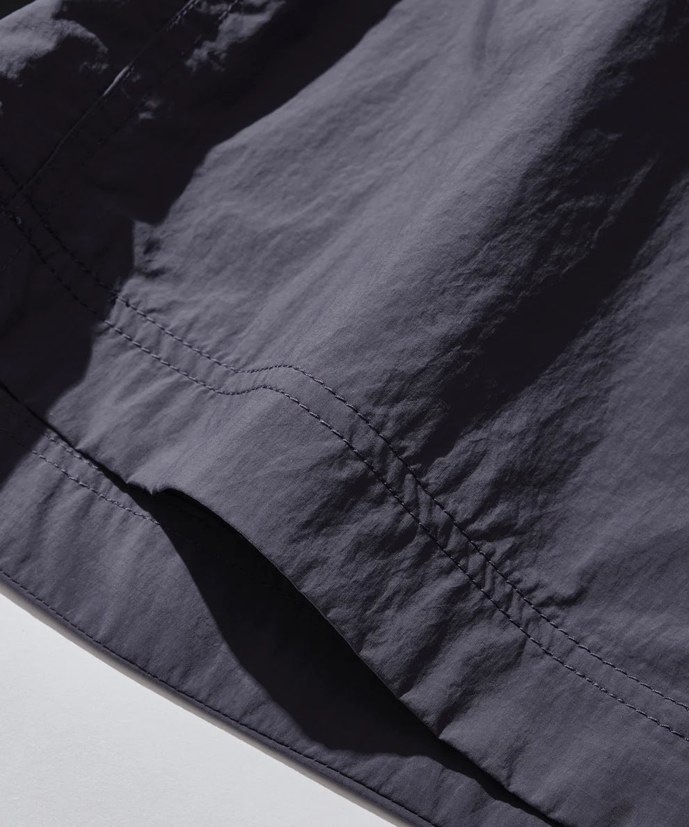 Mountain Research / ID Shorts