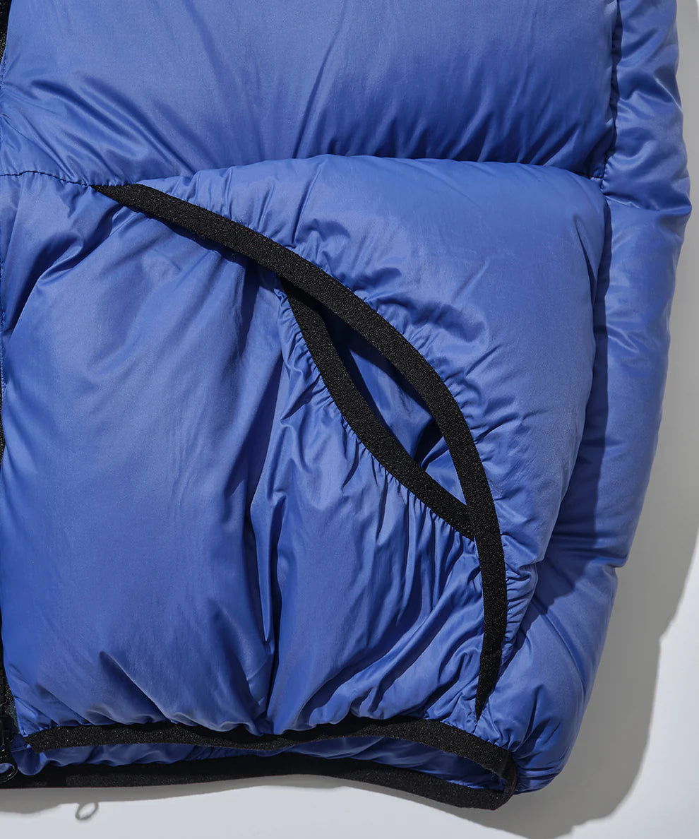 Mountain Research / Puff Vest