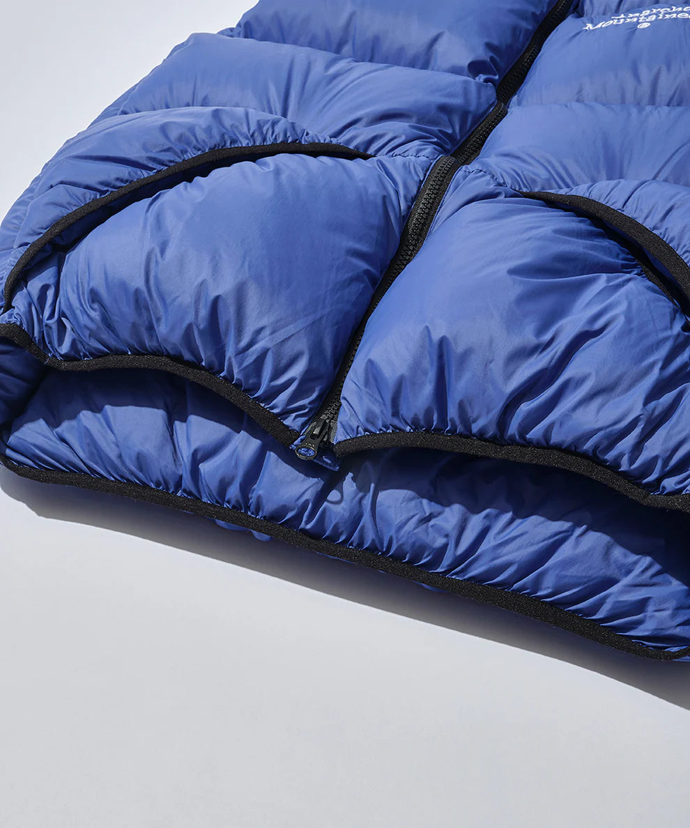 Mountain Research / Puff Vest