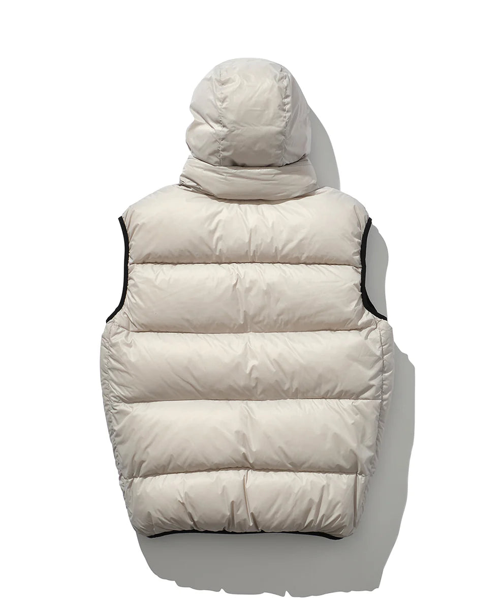 Mountain Research / Puff Vest