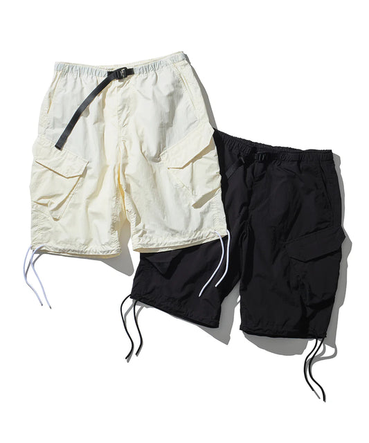 Mountain Research / PCU Shorts