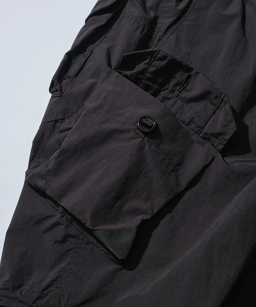 Mountain Research / PCU Shorts