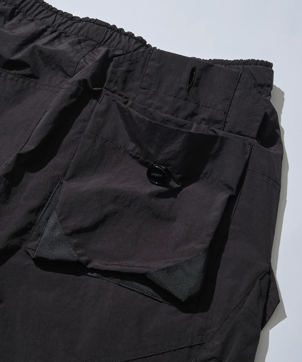 Mountain Research / PCU Shorts