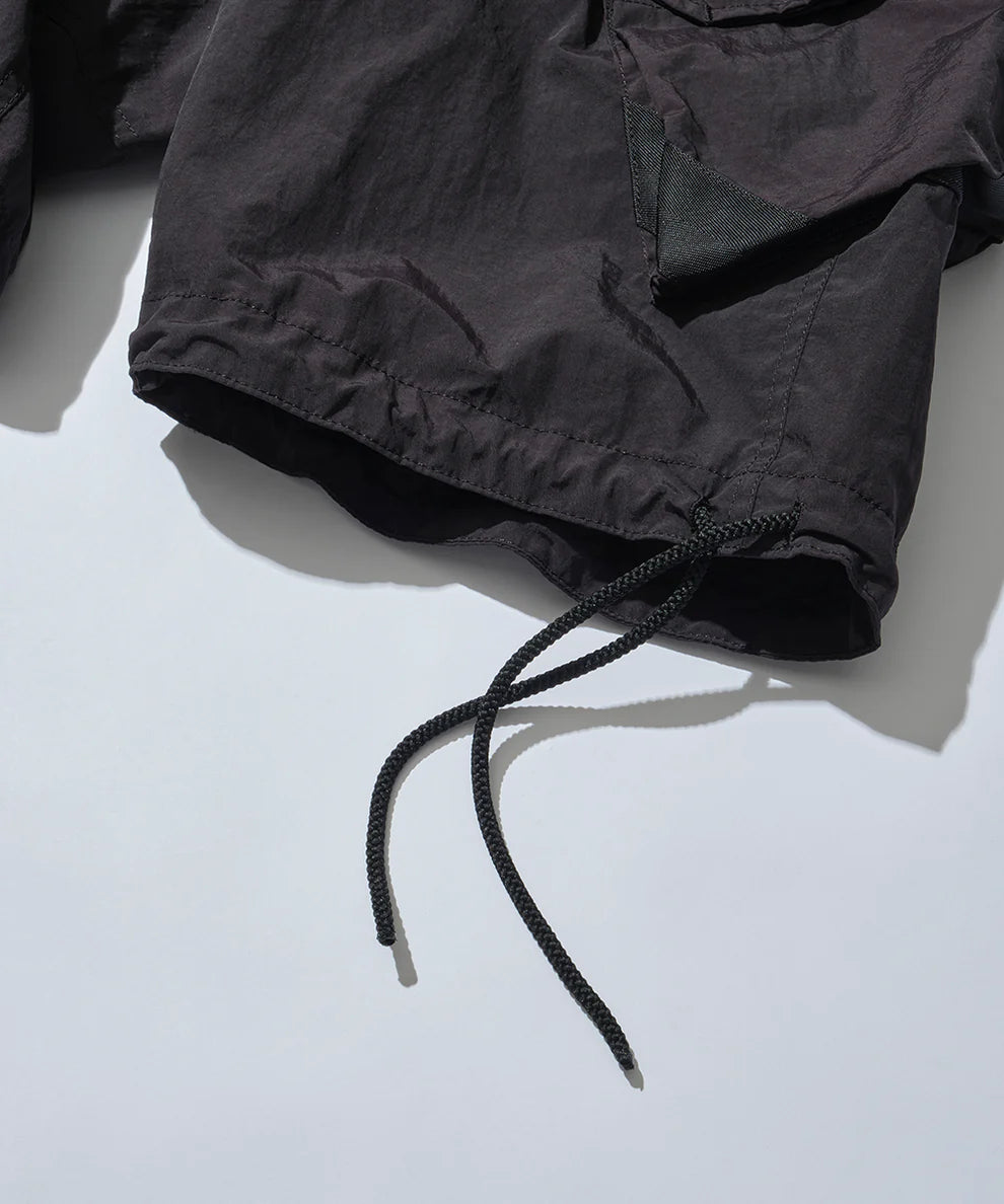 Mountain Research / PCU Shorts