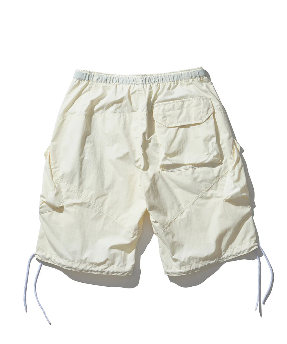 Mountain Research / PCU Shorts