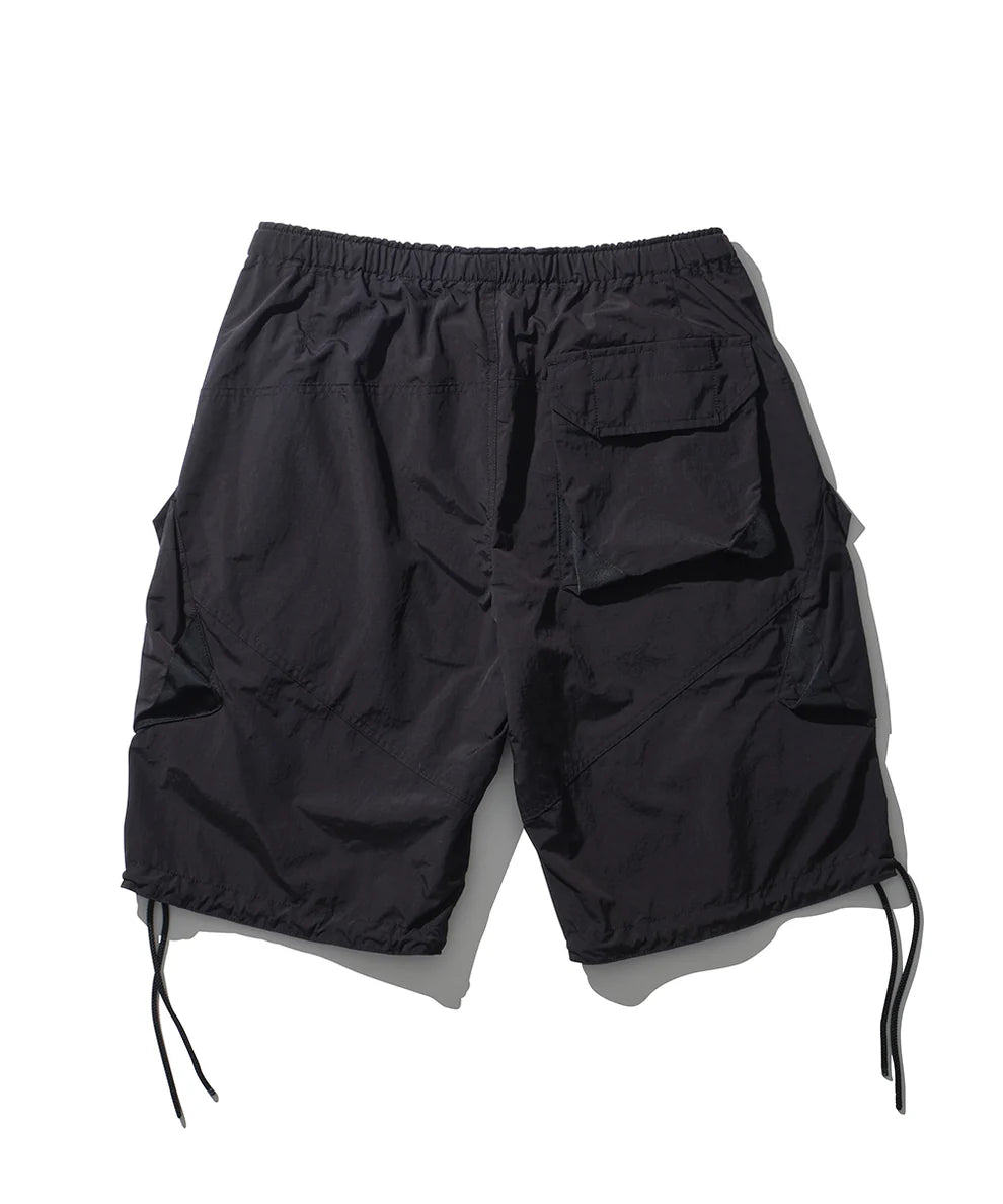 Mountain Research / PCU Shorts