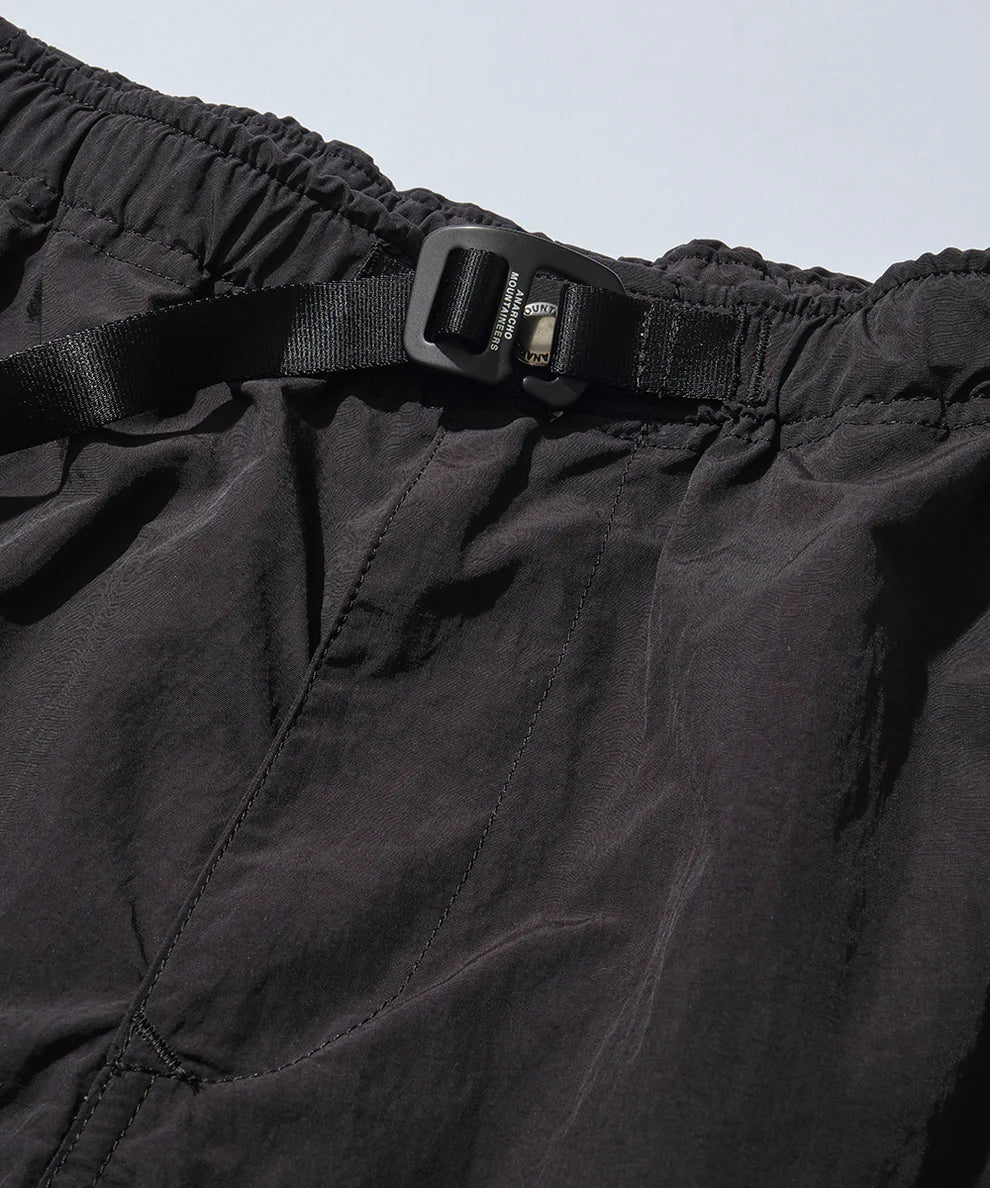 Mountain Research / PCU Shorts